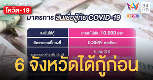ออมสิน ปล่อย สินเชื่อสวัสดิการ สำหรับข้าราชการ พนักงาน. Ooqvw7k8w9vmom