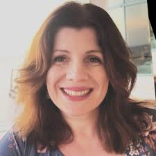 Owner Spotlight: Q&A with Wed Society Cleveland + Northeast Ohio Owner, Kim  McBee