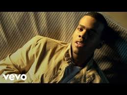 Mario How Do I Breathe Official Music Video Youtube Youtube Videos Music Music Videos Rnb Music
