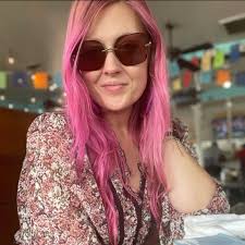 Made with half water, half vodka, a caffeinated flavor enhancer and a dash  of powdered electrolytes, the drink has been hailed by many students