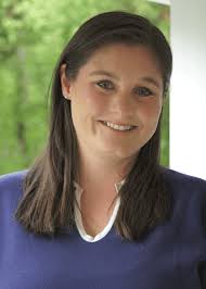 There's an “I” in Weaning, But There's Also a “We”