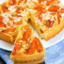 Epingle Sur Desserts
