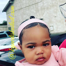 Профил за Kynedi's KoilOil