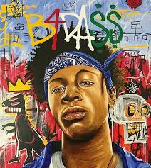 One of the few young rappers that I rocked with.🔥🔥🔥🔥