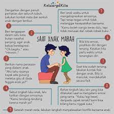Keluarga Kita On Twitter Parenting Knowledge Parenting Quotes Smart Parenting