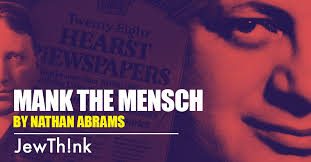 First man movie first man movie.otf 14 kb | tipografía de la película: Mank The Mensch Jewthink