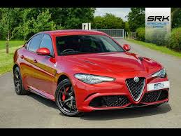 Image result for Rosso Competizione 2017 Alfa-Romeo