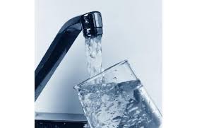 Lasă meseriile murdare în grija noastră. Care Sunt CondiÈ›iile De BranÈ™are La Sistemul Public De Alimentare Cu ApÄƒ PotabilÄƒ