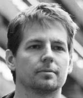 Videogame Theater (2007)