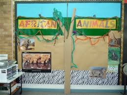 Save time & money with this editable jungle / safari theme classroom decor bundle (plus 2 bonus bundles). Jungle Theme School Spirit Quotes Quotesgram
