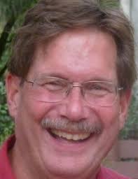 Search James Hewitt Obituaries and Funeral Services