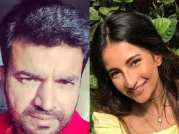 Praveen bhat photography (9810552122) www.praveenbhat.net. Raja Chaudhary Says He Caught Abhinav Kohli Misbehaving With His Daughter Palak In 2010 Pinkvilla