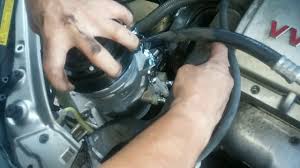 ✅ package including 3 toyota tundra ac knobs. Toyota Sienna 3mzfe Ac Compressor Replacement Youtube