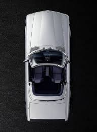 Time Wasting Machine 1971 Mercedes Benz Sl500 R107 Mercedes Benz Mercedes Benz 500