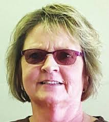 Benjamin Brummett's Instagram, Twitter & Facebook