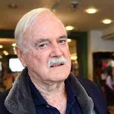 As perhaps the most famous of the performers who starred in the irreverent comedy troupe, monty python, actor and comedian john cleese reached legendary status, thanks to his deadpan. John Cleese Transphobic Twitter Drama Explained