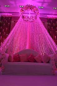 India S Best Wedding Planning Site Online Wedding Planner Wedding Reception Backdrop Indian Wedding Decorations Receptions Wedding Backdrop Decorations