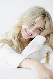 FEMALE TEENS & YOUNG WOMEN — M&I Models