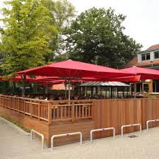 Aloys wobben seine vision für die windkraft und den standort aurich vor. Stadtperle Aurich Home