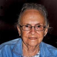 Velma Drake Obituary (2025)