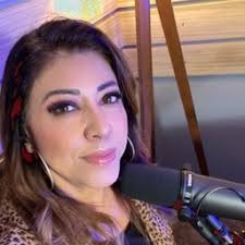 Articles by Tere Aguilera's Profile