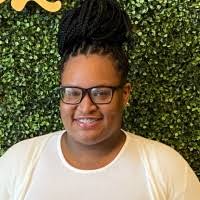 30+ "Satterfield Mba" profiles