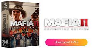 By downloading mafia 2 torrent from our site you can feel all the advantages of the game on yourself. Mafia 2 Definitive Edition Cracked All Dlcs Xternull