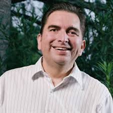 Javier Salinas Obituary March 6, 2023