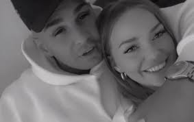 Laura maria ist die frau, die das herz von pietro lombardi erobert hat. Dsds Star Pietro Lombardi Liebeskrise Mit Laura War Alles Zu