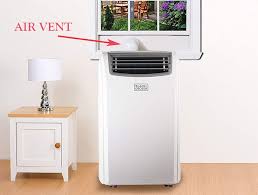 Defy ach12h3/ah12h3 12000 btu split unit air conditioner. 10 Popular Air Conditioner Types With Pictures Prices