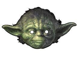 Star wars maske ausdrucken kinderkram star wars masks. Star Wars Masken Vorlage Download Chip