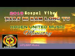Download Png Gospel Music Mp3 Download Mp3 Dan Mp4 2019 Yuanita Mp3