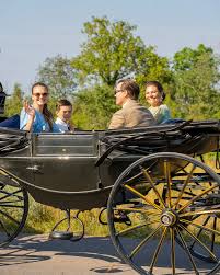 Princess Estelle ...