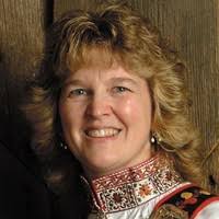 9 "Debbie Nelson" profiles