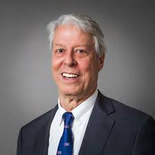 City of Des Moines Climate Action and Adaptation Plan