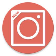 We would like to show you a description here but the site won't allow us. Insta Followers Pro Apk Download Free For Android Apkshelf