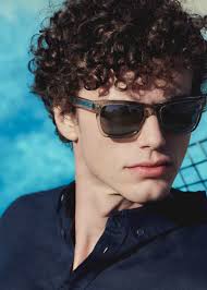 Oliver Peoples "Oliver Sun"