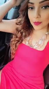 Claudia Guerra's Instagram, Twitter & Facebook