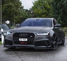 Audi Abt Rs6 R Audi Vw Seat Skoda Tuning Abt Car Power Upgrades Body Kit Bodykit Wheel Street Race Racing Fast Rs Amazing Powerful Dr Audi Rs6 Audi Audi A6 Rs