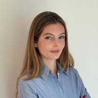 900+ "Berend" profiles