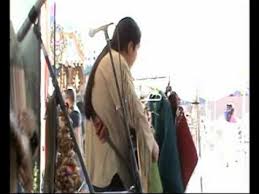 How Great Thou Art Inka Gold Spanish Christian Music Native American Music Native American Indian Music