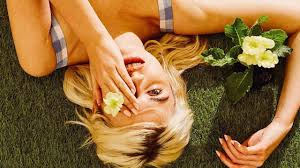 In contrast to brands like nike or under armour, which emphasize sleekness and performance for one thing, the products in question are not luxury goods, but they aren't cheap, either. This Sustainable Fashion Brand Is Like Reformation But Without The Hefty Price Tag Image Ie