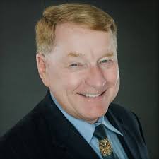 Hire a Patriotic Speaker