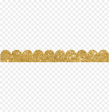 40 gold glitter png is a totally free png image with transparent background and its resolution is 500x500. Gold Glitter Png Png Image With Transparent Background Toppng
