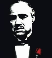 Città Nuove Corleone: Quella mafia raccontata dal “Padrino” che tra  folklore e familismo amorale inventò il pericoloso mito di Cosa Nostra