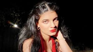 Saru: Actor Mohak Matkar opens up about performing underwater stunts