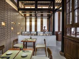 We did not find results for: Closer Look The Coolest Teahouse In Chengdu Chinese Tea House Chinese Tea Room Teahouse Interior