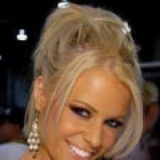 Анна Ловато: биография, фильмография, все сыгранные роли и фильмы