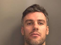 Liverpool drug dealers slept soundly unaware police had busted massive  operation