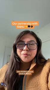 Huslers University Review